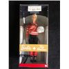 Image 1 : TIM HORTON'S BARBIE DOLL