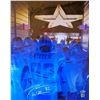Image 1 : JASON WITTEN AUTOGRAPHED DALLAS COWBOYS 16X20 PHOTO (JSA & WITTEN HOLOGRAMS)