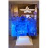 Image 2 : JASON WITTEN AUTOGRAPHED DALLAS COWBOYS 16X20 PHOTO (JSA & WITTEN HOLOGRAMS)
