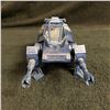Image 2 : G.I. Joe Cobra A.S.P. Assault System Pod