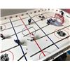 Image 2 : TABLE TOP HOCKEY GAME WITH STAND