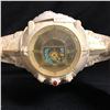 Image 2 : VINTAGE STAR WARS TIE LINE FIGHTER
