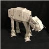 Image 1 : VINTAGE STAR WARS AT-AT WALKER