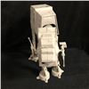 Image 2 : VINTAGE STAR WARS AT-AT WALKER