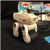 Image 2 : VINTAGE STAR WARS COLLECTORS LOT