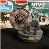 Image 4 : VINTAGE STAR WARS COLLECTORS LOT