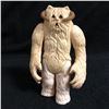 Image 1 : STAR WARS ABOMINABLE SNOWMAN