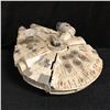 Image 1 : STAR WARS: MILLENIUM FALCON 1995 (COMPLETE)