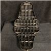 Image 2 : 1980 Original Darth Vader Action Figure Carrying Case