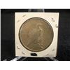 Image 2 : 1922 USA PEACE SILVER DOLLAR