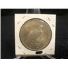 Image 2 : 1924 USA LIBERTY DOLLAR