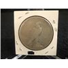 Image 2 : 1935 USA PEACE SILVER DOLLAR