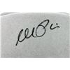 Image 2 : AL PACINO SIGNED "THE GODFATHER" FEDORA (PSA/ DNA COA)