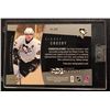 Image 2 : 2007-08 FLEER SIDNEY CROSBY HOT PROSPECTS HOTAGRAPHS #H-SC