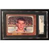 Image 1 : 1966-67 TOPPS #35 BOBBY ORR RC (SGC 20)