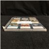 Image 2 : 200+ MAGIC THE GATHERING CARDS