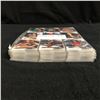 Image 2 : 500+ WWE WRESTLING CARDS