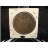 Image 2 : 1888 USA MORGAN SILVER DOLLAR