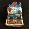 Image 1 : CHAOTIC TRADING CARD GAME LOT
