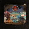 Image 2 : CHAOTIC TRADING CARD GAME LOT