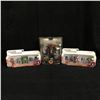 Image 1 : TOY COLLECTOR LOT