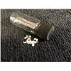 Image 1 : 1 CARAT OFNATURAL VVS DIAMONDS THERE ARE 20 FIVE POINT DIAMONDS