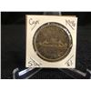 Image 1 : 1946 CANADA SILVER DOLLAR