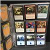 Image 2 : 200+ MAGIC THE GATHERING CARDS
