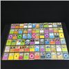 Image 1 : POKEMON CARD LOT