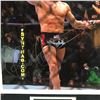 Image 2 : RANDY "THE NATURAL" COUTURE SIGNED 8X10 FRAMED PHOTO