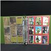 Image 2 : 65+ STAR WARS COLLECTOR CARDS