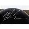 Image 2 : Mike Tyson Signed Authentic Ringside Boxing Bell (PSA COA)