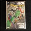 Image 1 : BATMAN #35-40 END GAME (DC COMICS)
