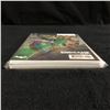 Image 2 : BATMAN #35-40 END GAME (DC COMICS)