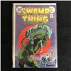 Image 1 : SWAMP THING #17 (DC COMICS)