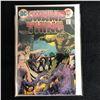 Image 1 : SWAMP THING #16 (DC COMICS)