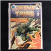 Image 1 : SWAMP THING #14 (DC COMICS)