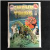 Image 1 : SWAMP THING #13 (DC COMICS)