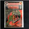 Image 1 : SWAMP THING #12 (DC COMICS)