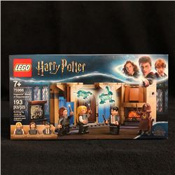 LEGO 75966 Harry Potter Hogwards Room of Requirement