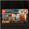 Image 1 : LEGO 75966 Harry Potter Hogwards Room of Requirement