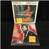 Image 1 : VINYL RECORD LOT (ROBERT PALMER/ COLIN JAMES)