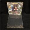 Image 1 : VINYL RECORD LOT (THE WHO/ AC/DC)