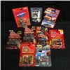 Image 1 : NASCAR TOY COLLECTOR LOT