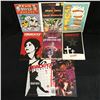 Image 1 : INDEPENDANT COMIC BOOK LOT