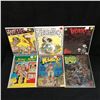 Image 1 : INDEPENDANT COMIC BOOK LOT