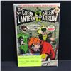 Image 1 : GREEN LANTERN #85 (DC COMICS) -DRUG ADDICTION ISSUE-