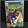 Image 1 : AMAZING SPIDER-MAN #167 (MARVEL COMICS)