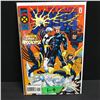 Image 1 : THE AMAZING X-MEN #1-4 (MARVEL COMICS)