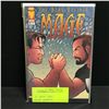 Image 1 : MAGE #8-12 (IMAGE COMICS)